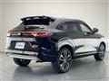 2023 Honda VEZEL