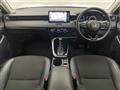 2023 Honda VEZEL