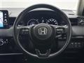 2023 Honda VEZEL