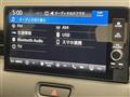 2023 Honda VEZEL