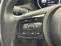 2023 Honda VEZEL