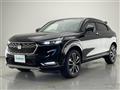 2023 Honda VEZEL