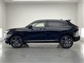 2023 Honda VEZEL