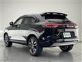 2023 Honda VEZEL