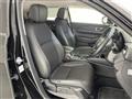2023 Honda VEZEL