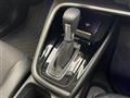 2023 Honda VEZEL