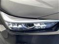 2023 Honda VEZEL