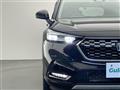 2023 Honda VEZEL