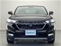 2023 Honda VEZEL