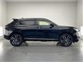 2023 Honda VEZEL