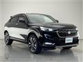 2023 Honda VEZEL