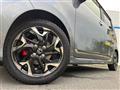 2021 Honda N-WGN