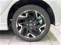2022 Honda N-WGN