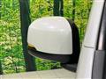 2022 Honda N-WGN