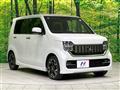2022 Honda N-WGN