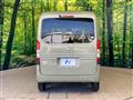 2020 Honda N-VAN