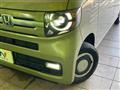 2020 Honda N-VAN