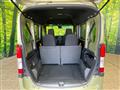 2020 Honda N-VAN