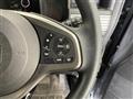 2023 Honda N-VAN