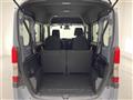2023 Honda N-VAN