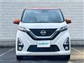 2019 Nissan DAYZ