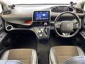 2021 Toyota Sienta