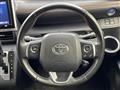 2021 Toyota Sienta