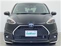 2021 Toyota Sienta