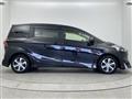 2021 Toyota Sienta