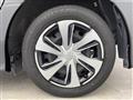 2021 Toyota Sienta