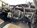 2021 Toyota Sienta