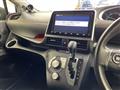 2021 Toyota Sienta