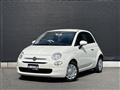 2023 Fiat 500