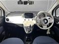 2023 Fiat 500