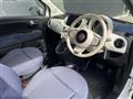 2023 Fiat 500