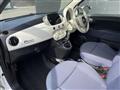 2023 Fiat 500