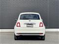 2023 Fiat 500