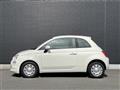 2023 Fiat 500