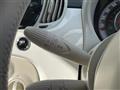 2023 Fiat 500