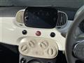 2023 Fiat 500