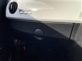 2023 Fiat 500
