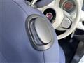 2023 Fiat 500