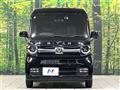 2023 Honda N-VAN