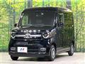 2023 Honda N-VAN