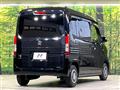 2023 Honda N-VAN