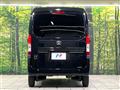 2023 Honda N-VAN