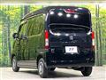 2023 Honda N-VAN