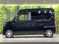 2023 Honda N-VAN