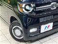 2023 Honda N-VAN