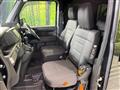 2023 Honda N-VAN